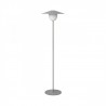 Blomus Ani Lamp H121 cm, Satellite ANI LAMP FLOOR