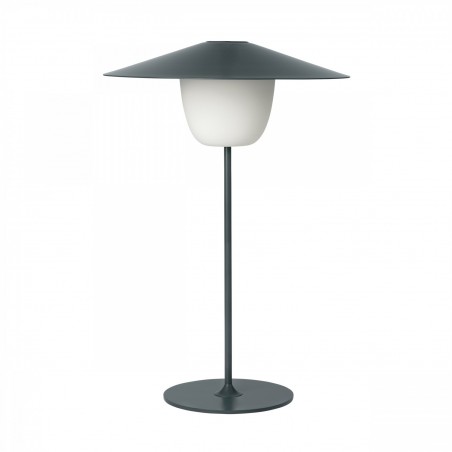 Blomus Ani Lamp H49 cm, Magnet ANI LAMP LARGE