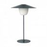 Blomus Ani Lamp H49 cm, Magnet ANI LAMP LARGE
