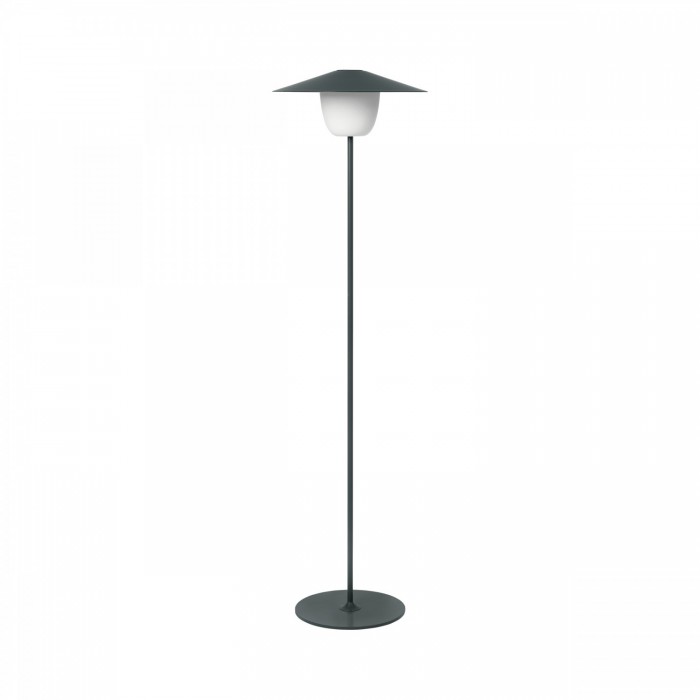 Blomus Ani Lamp H121 cm, Magnet ANI LAMP FLOOR