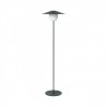 Blomus Ani Lamp H121 cm, Magnet ANI LAMP FLOOR