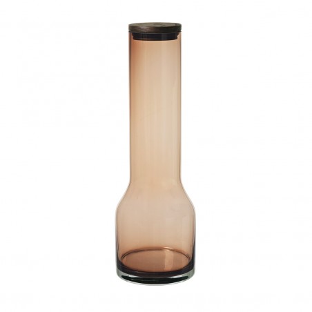 Blomus KARAFKA 1,1L LUNGO, COFFEE