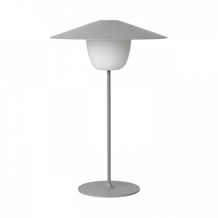 Blomus Ani Lamp H49 cm, Satelite ANI LAMP LARGE