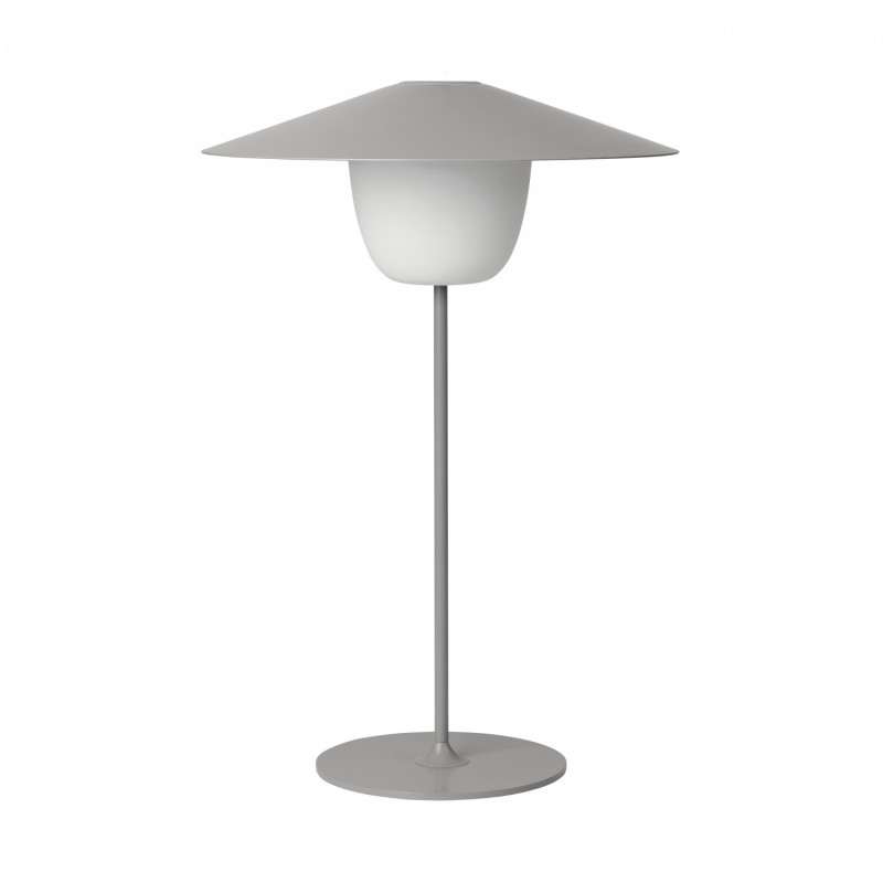 Blomus Ani Lamp H49 cm, Satelite ANI LAMP LARGE