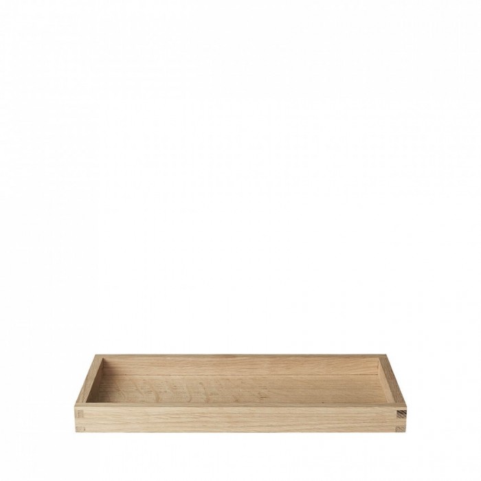 Blomus TACA 12,5x30 cm