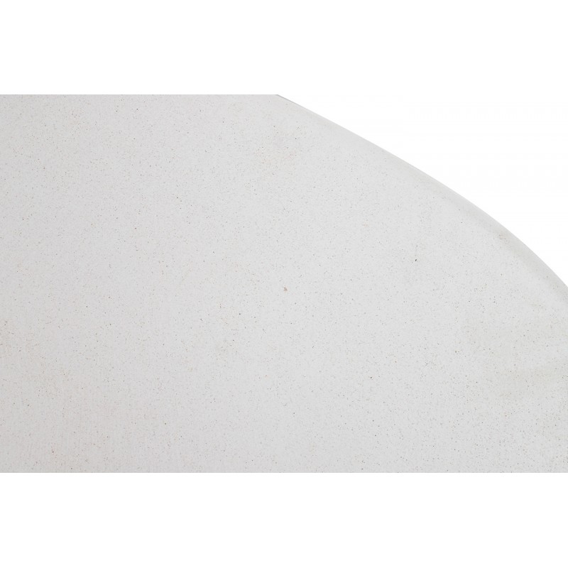 Stolik Rene 1 mikrocement