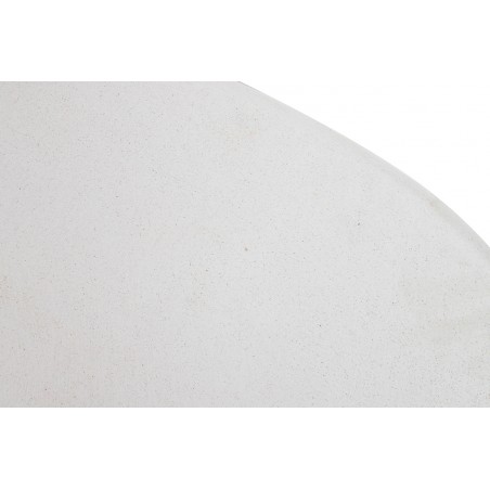 Stolik Rene 1 mikrocement