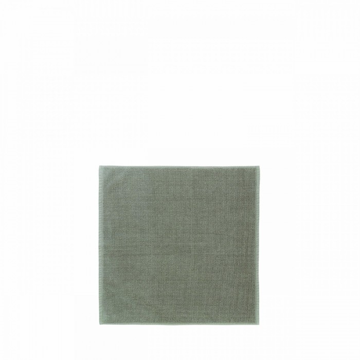 Blomus Mata łazienkowa PIANA, satellite, 55 x 55 cm, 2 sz