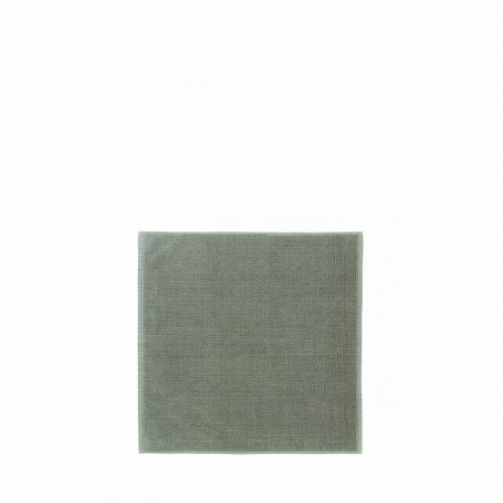 Blomus Mata łazienkowa PIANA, satellite, 55 x 55 cm, 2 sz