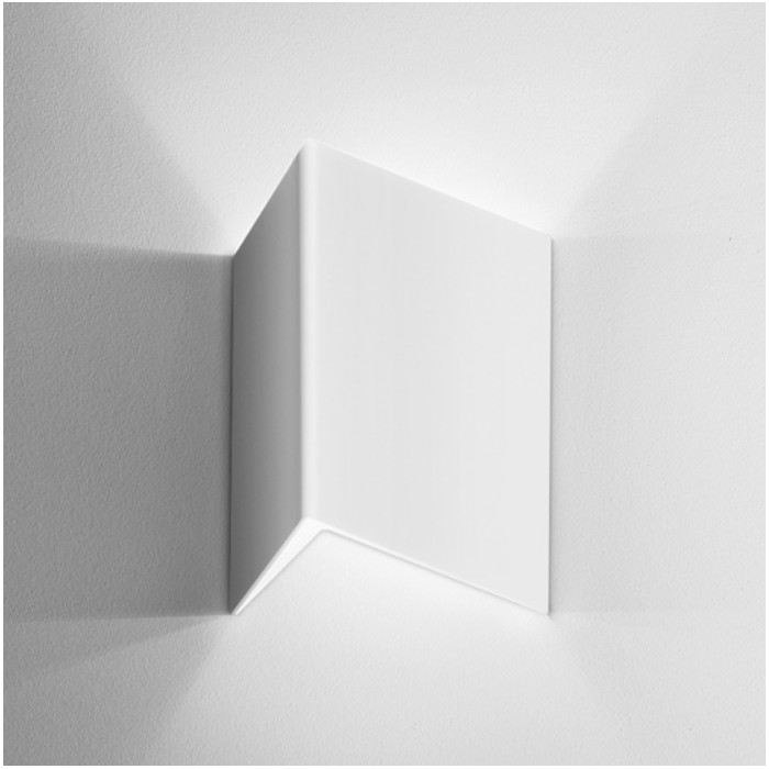 Aqform GRAPH LED kinkiet