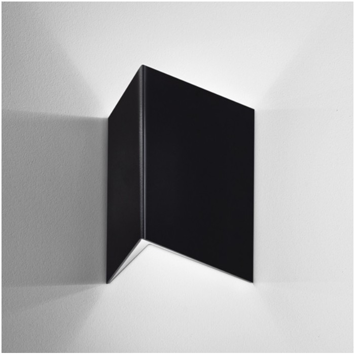 Aqform GRAPH LED kinkiet