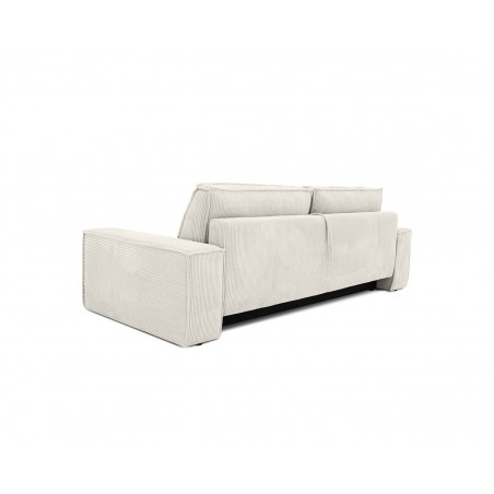 Sofa PILLOW jasny beż