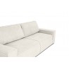 Sofa PILLOW jasny beż