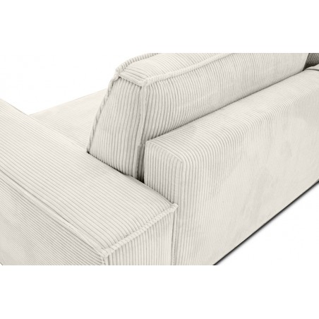 Sofa PILLOW jasny beż