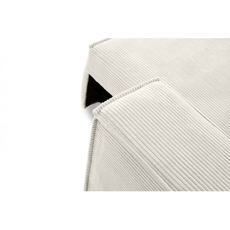 Sofa PILLOW jasny beż