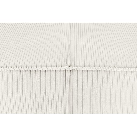 Sofa PILLOW jasny beż