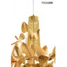 MOOSEE lampa wisząca PARADISO