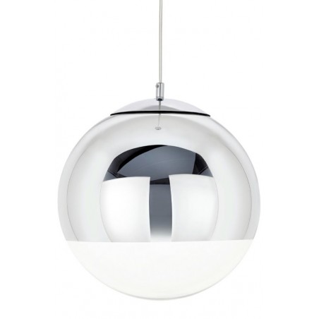 Lampa wisząca REFLEX UP 50 - szkło