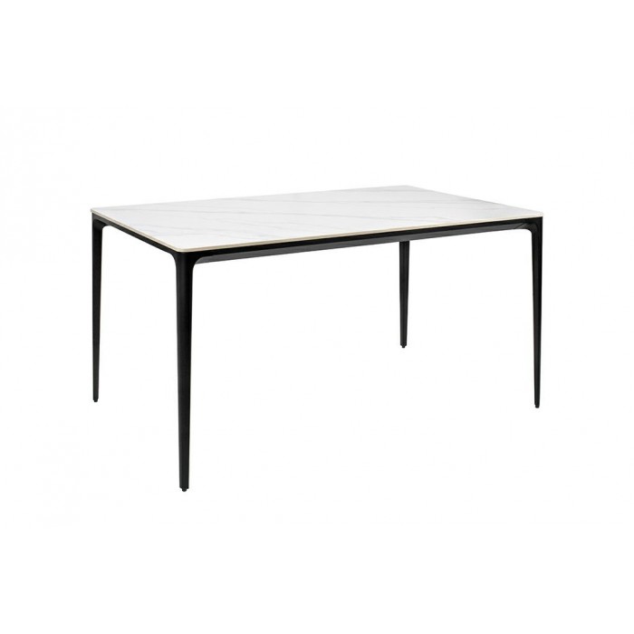 Stół SLIM 140 biały