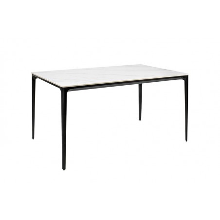 Stół SLIM 140 biały