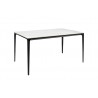 Stół SLIM 140 biały