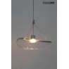 MOOSEE lampa wisząca AQUA 20
