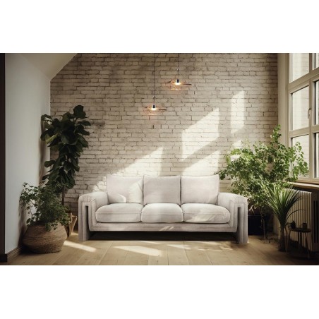 MOOSEE lampa wisząca AQUA 25