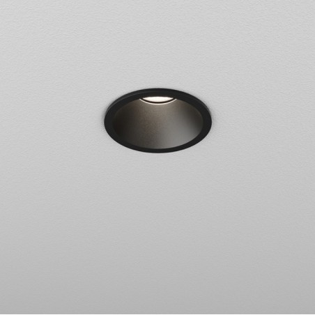 Aqform HOLLOW move LED wpuszczany