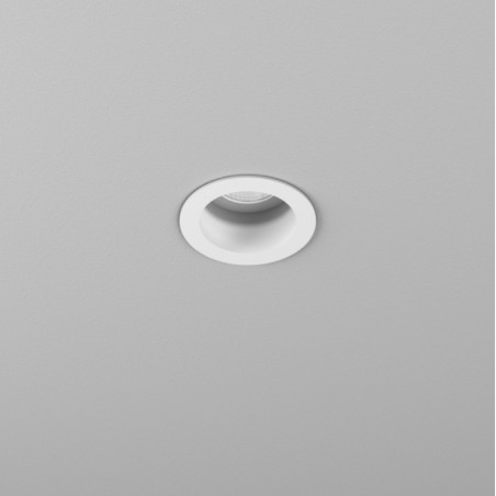 Aqform HOLLOW mini LED wpuszczany