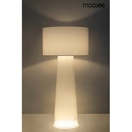 MOOSEE lampa podłogowa KAS 200