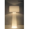 MOOSEE lampa podłogowa KAS 200
