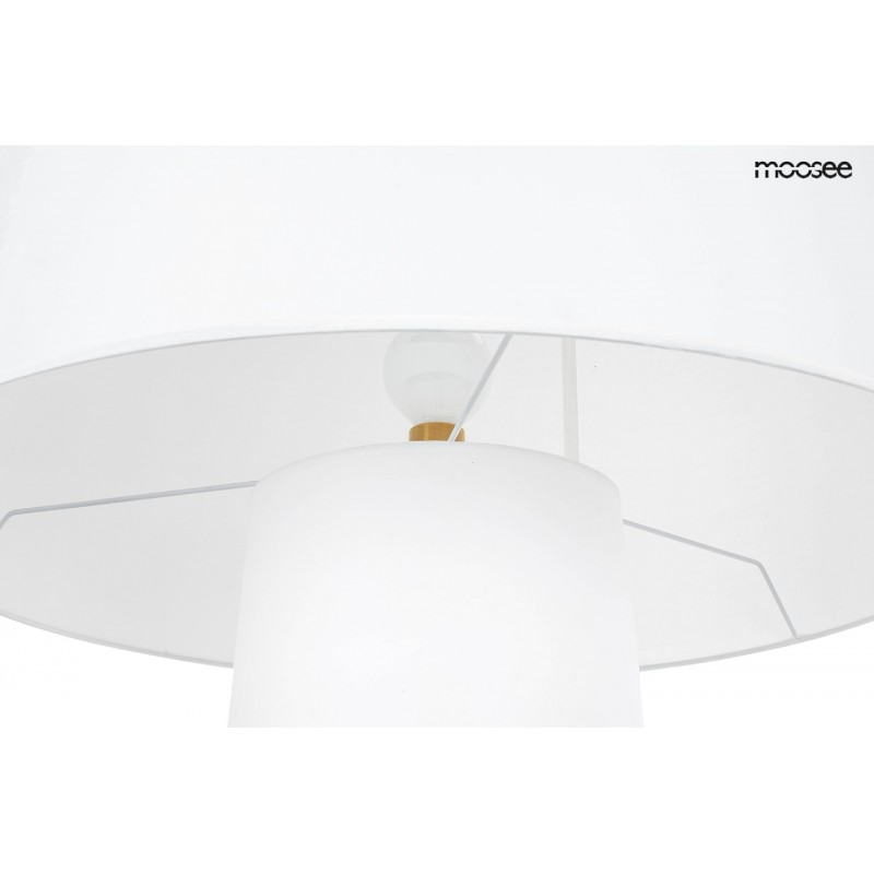 MOOSEE lampa podłogowa KAS 200