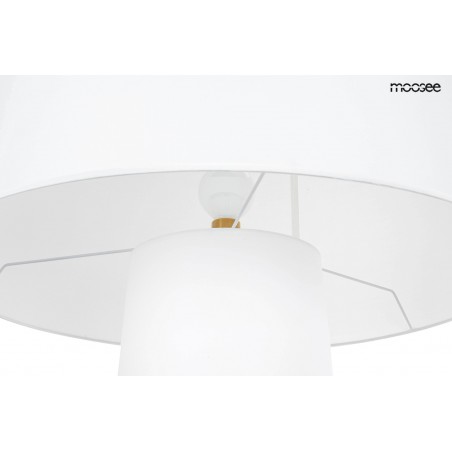 MOOSEE lampa podłogowa KAS 200
