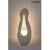 MOOSEE lampa podłogowa MYKONOS