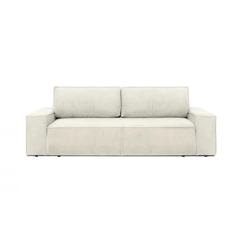 Sofa PILLOW jasny beż