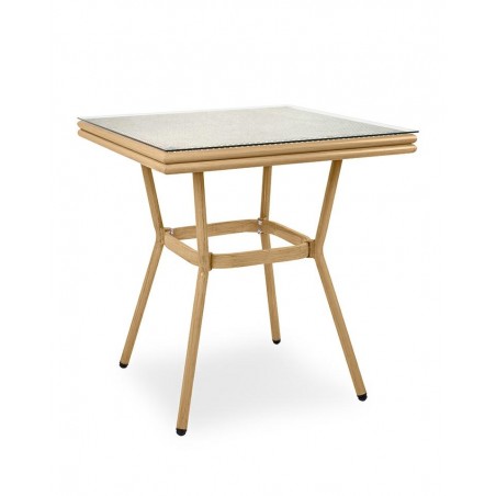 Stół BISTRO PARIS 70