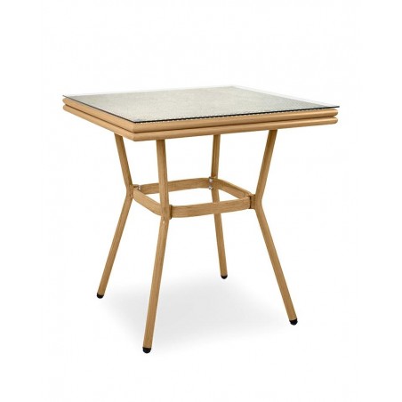 Stół BISTRO PARIS 70