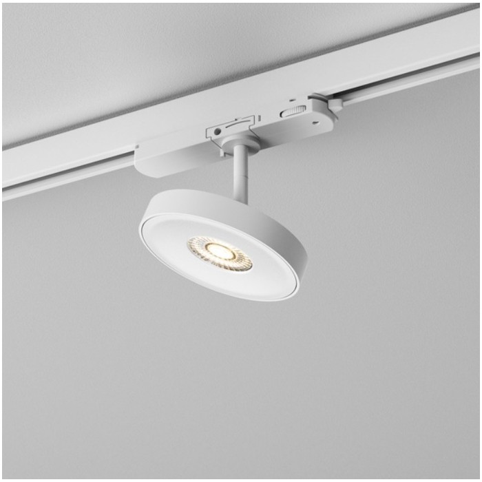 Aqform KARI 11 LED track