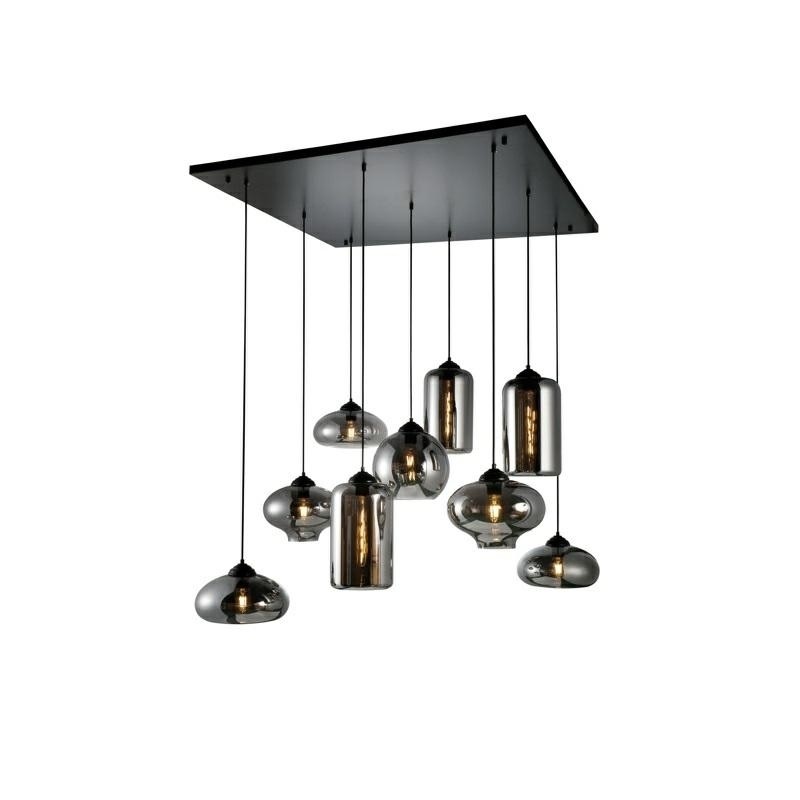 RICHMOND lampa wisząca AXELLE