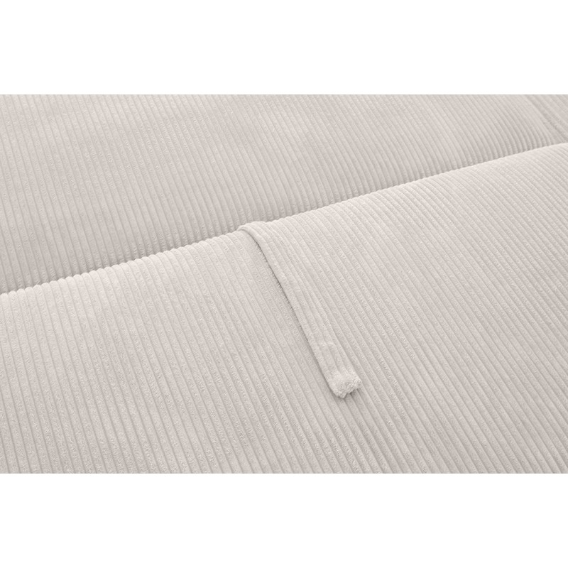 Narożnik PILLOW C1 z funkcją spania - I grupa tkanin