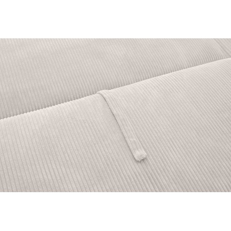 Narożnik PILLOW C1 z funkcją spania - I grupa tkanin