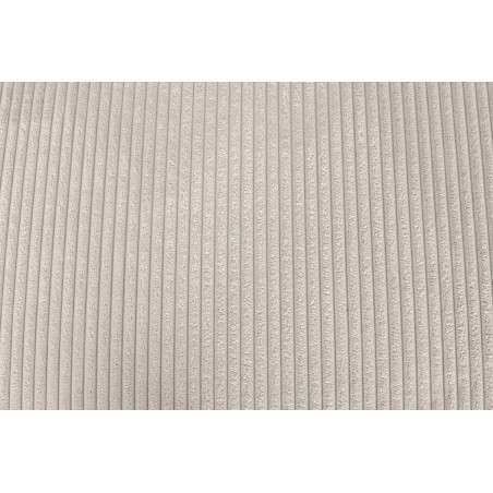 Narożnik PILLOW C1 z funkcją spania - I grupa tkanin