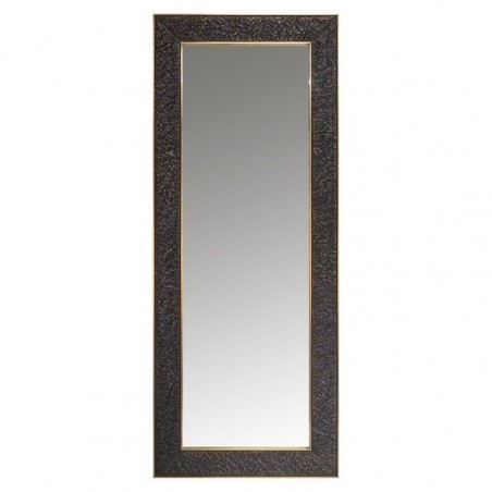 RICHMOND lustro ścienne DAVEEN