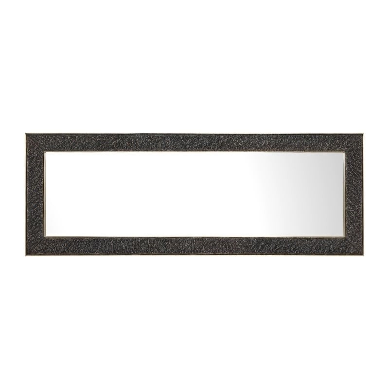 RICHMOND lustro ścienne DAVEEN