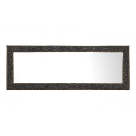 RICHMOND lustro ścienne DAVEEN