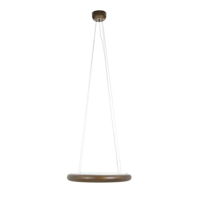 RICHMOND lampa wisząca DANI