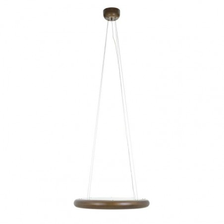 RICHMOND lampa wisząca DANI