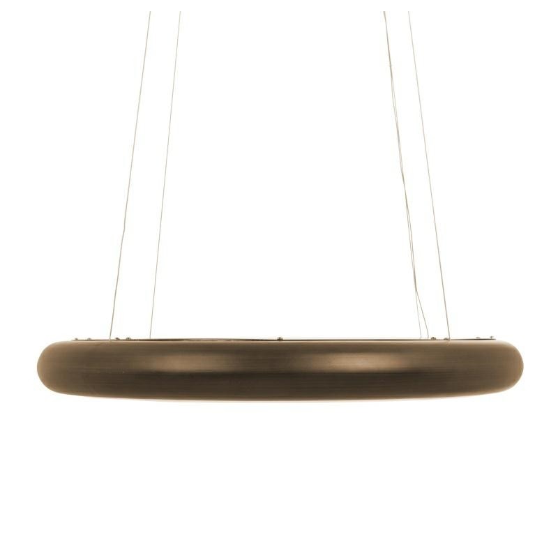 RICHMOND lampa wisząca DANI