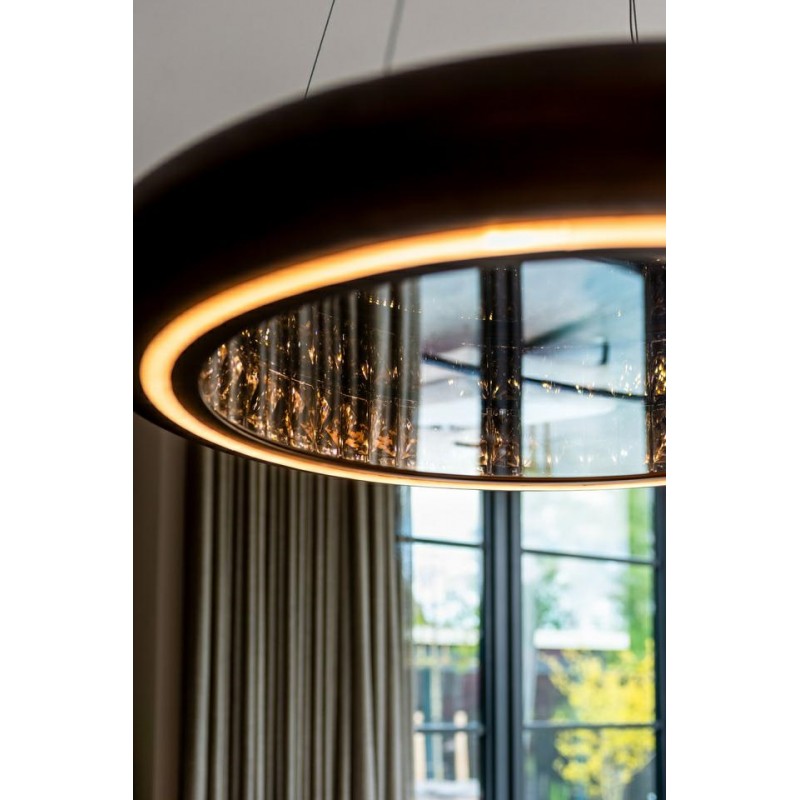 RICHMOND lampa wisząca DANI