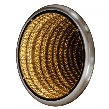 RICHMOND lampa ścienna CASSY